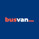 Logo Busvan